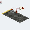 Модульная строительная площадка (LEGO 910008)