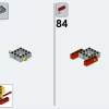 Модульная строительная площадка (LEGO 910008)