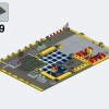 Модульная строительная площадка (LEGO 910008)
