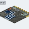 Модульная строительная площадка (LEGO 910008)