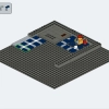 Модульная строительная площадка (LEGO 910008)