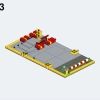 Модульная строительная площадка (LEGO 910008)