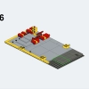 Модульная строительная площадка (LEGO 910008)