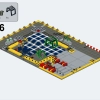 Модульная строительная площадка (LEGO 910008)