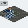 Модульная строительная площадка (LEGO 910008)