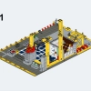 Модульная строительная площадка (LEGO 910008)