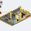 Модульная строительная площадка (LEGO 910008)