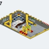 Модульная строительная площадка (LEGO 910008)