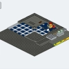 Модульная строительная площадка (LEGO 910008)