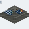 Модульная строительная площадка (LEGO 910008)