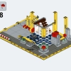 Модульная строительная площадка (LEGO 910008)