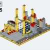 Модульная строительная площадка (LEGO 910008)