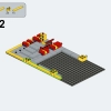Модульная строительная площадка (LEGO 910008)