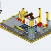 Модульная строительная площадка (LEGO 910008)