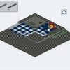 Модульная строительная площадка (LEGO 910008)