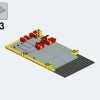 Модульная строительная площадка (LEGO 910008)