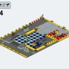 Модульная строительная площадка (LEGO 910008)