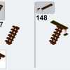 Модульная строительная площадка (LEGO 910008)
