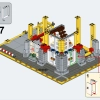 Модульная строительная площадка (LEGO 910008)