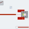 Модульная строительная площадка (LEGO 910008)