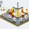 Модульная строительная площадка (LEGO 910008)