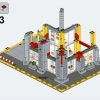 Модульная строительная площадка (LEGO 910008)