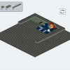 Модульная строительная площадка (LEGO 910008)