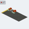 Модульная строительная площадка (LEGO 910008)