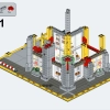 Модульная строительная площадка (LEGO 910008)
