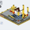 Модульная строительная площадка (LEGO 910008)