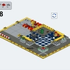 Модульная строительная площадка (LEGO 910008)