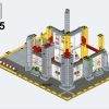 Модульная строительная площадка (LEGO 910008)