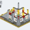 Модульная строительная площадка (LEGO 910008)