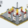 Модульная строительная площадка (LEGO 910008)
