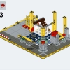 Модульная строительная площадка (LEGO 910008)