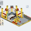 Модульная строительная площадка (LEGO 910008)