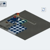 Модульная строительная площадка (LEGO 910008)