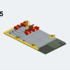 Модульная строительная площадка (LEGO 910008)