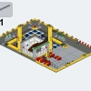Модульная строительная площадка (LEGO 910008)