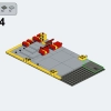 Модульная строительная площадка (LEGO 910008)