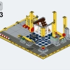 Модульная строительная площадка (LEGO 910008)