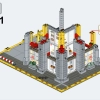 Модульная строительная площадка (LEGO 910008)