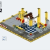 Модульная строительная площадка (LEGO 910008)