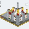 Модульная строительная площадка (LEGO 910008)