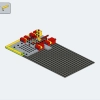 Модульная строительная площадка (LEGO 910008)