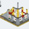 Модульная строительная площадка (LEGO 910008)