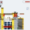 Модульная строительная площадка (LEGO 910008)