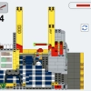 Модульная строительная площадка (LEGO 910008)
