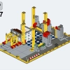 Модульная строительная площадка (LEGO 910008)