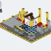 Модульная строительная площадка (LEGO 910008)